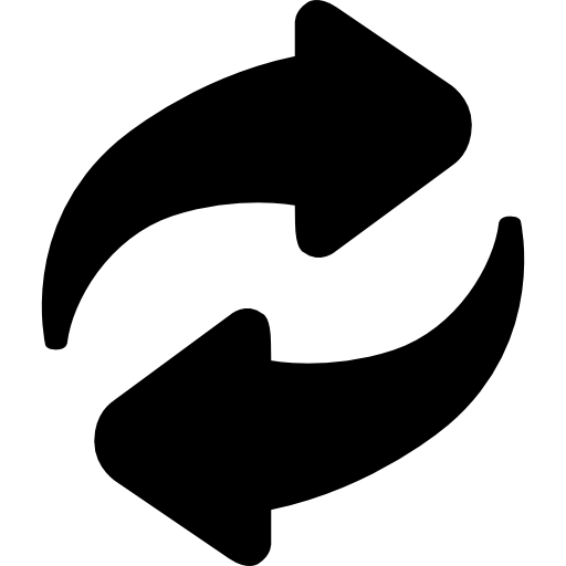 ISh Tech Solutions   Mobile Applications & Software Development Company