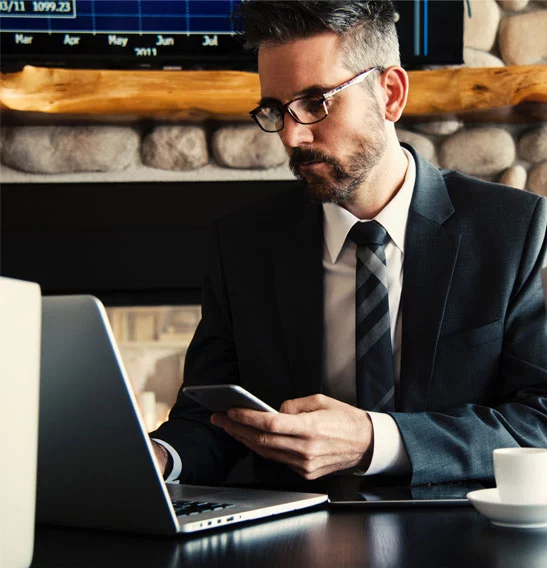 ISh Tech Solutions   Mobile Applications & Software Development Company