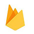 firebase