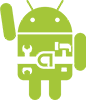 Android SDK